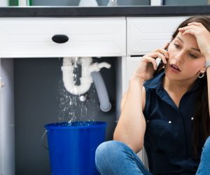About Emergency plumbing pros Forsyth, MT